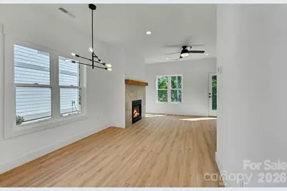 61 First Street, Asheville, NC 28803 - Photo 6