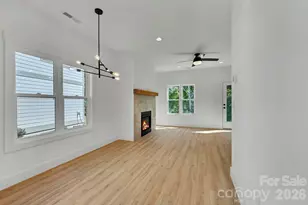 61 First St, Asheville, NC 28803 - Photo 6