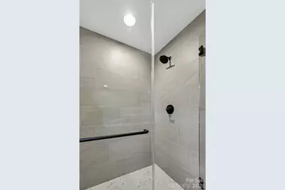 61 First Street, Asheville, NC 28803 - Photo 26