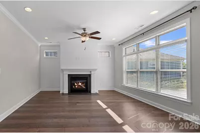 9057 Treetop Way NW, Concord, NC 28027 - Photo 8