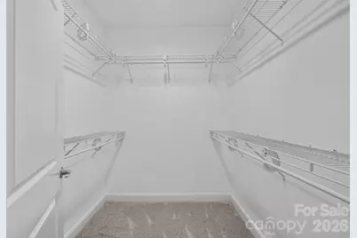 9057 Treetop Way NW, Concord, NC 28027 - Photo 20