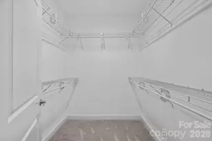 9057 Treetop Wy NW, Concord, NC 28027 - Photo 20