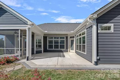 9057 Treetop Way NW, Concord, NC 28027 - Photo 38