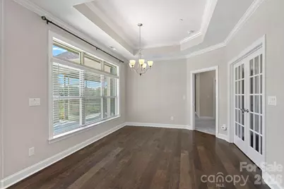 9057 Treetop Way NW, Concord, NC 28027 - Photo 14