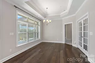 9057 Treetop Wy NW, Concord, NC 28027 - Photo 14