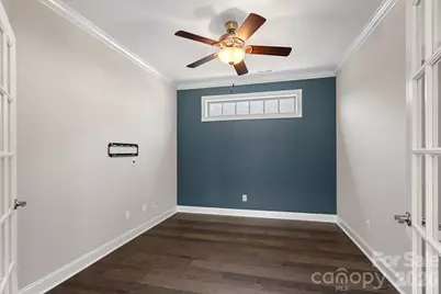 9057 Treetop Way NW, Concord, NC 28027 - Photo 16