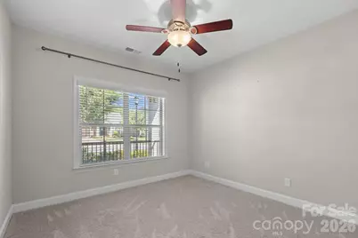 9057 Treetop Way NW, Concord, NC 28027 - Photo 6