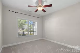 9057 Treetop Wy NW, Concord, NC 28027 - Photo 6