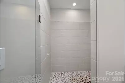 9057 Treetop Way NW, Concord, NC 28027 - Photo 22