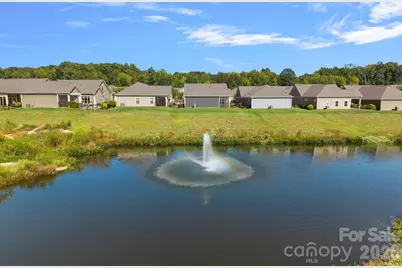9057 Treetop Way NW, Concord, NC 28027 - Photo 42