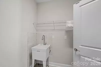 9057 Treetop Way NW, Concord, NC 28027 - Photo 26