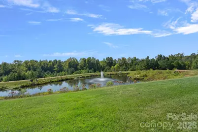 9057 Treetop Way NW, Concord, NC 28027 - Photo 44