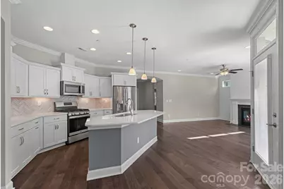 9057 Treetop Way NW, Concord, NC 28027 - Photo 12