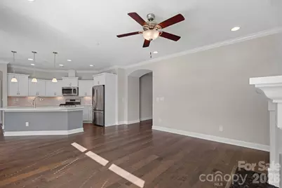 9057 Treetop Way NW, Concord, NC 28027 - Photo 10