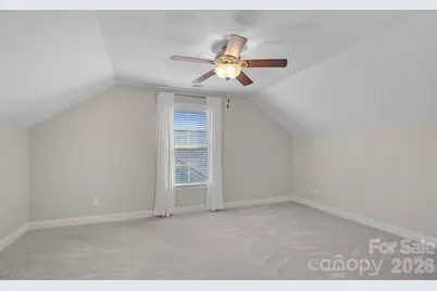 9057 Treetop Way NW, Concord, NC 28027 - Photo 32