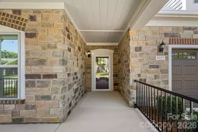 9057 Treetop Way NW, Concord, NC 28027 - Photo 4
