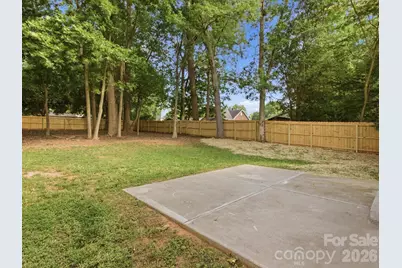 129 S Gardner Avenue, Charlotte, NC 28208 - Photo 38