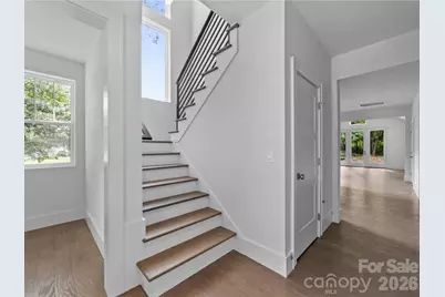 129 S Gardner Avenue, Charlotte, NC 28208 - Photo 6