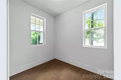 129 S Gardner Avenue, Charlotte, NC 28208 - Photo 24