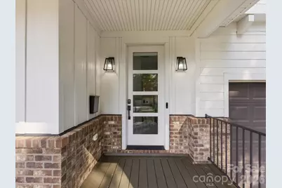 129 S Gardner Avenue, Charlotte, NC 28208 - Photo 4