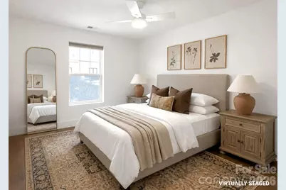 129 S Gardner Avenue, Charlotte, NC 28208 - Photo 32