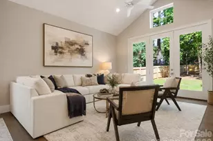 129 S Gardner Ave, Charlotte, NC 28208 - Photo 10