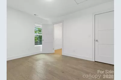 129 S Gardner Avenue, Charlotte, NC 28208 - Photo 34