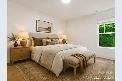 129 S Gardner Avenue, Charlotte, NC 28208 - Photo 36