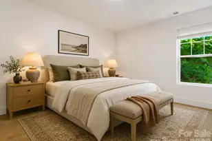 129 S Gardner Ave, Charlotte, NC 28208 - Photo 36