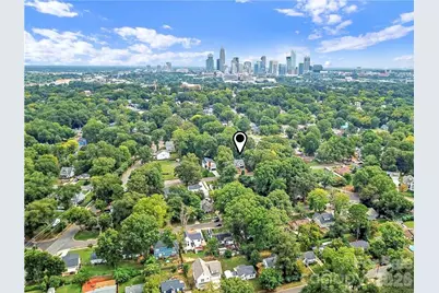 129 S Gardner Avenue, Charlotte, NC 28208 - Photo 40
