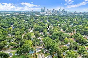 129 S Gardner Ave, Charlotte, NC 28208 - Photo 40