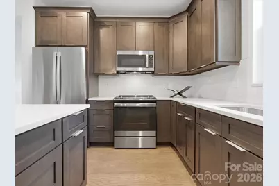 129 S Gardner Avenue, Charlotte, NC 28208 - Photo 14
