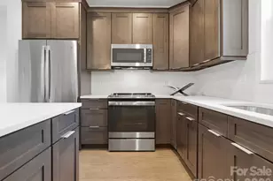 129 S Gardner Ave, Charlotte, NC 28208 - Photo 14