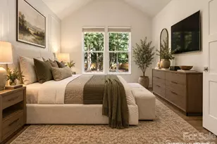 129 S Gardner Ave, Charlotte, NC 28208 - Photo 16