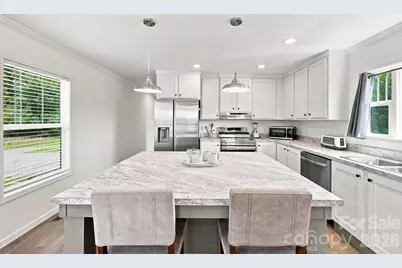 670 & 552 Whitley Road, Siler City, NC 27344 - Photo 32
