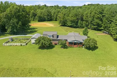 670 & 552 Whitley Road, Siler City, NC 27344 - Photo 2
