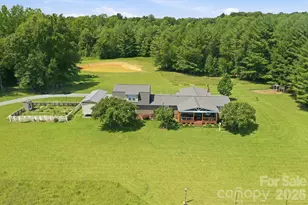 670 & 552 Whitley Rd, Siler City, NC 27344 - Photo 2
