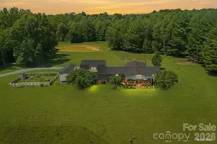 670 & 552 Whitley Rd, Siler City, NC 27344 - Photo 1