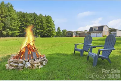 670 & 552 Whitley Road, Siler City, NC 27344 - Photo 4