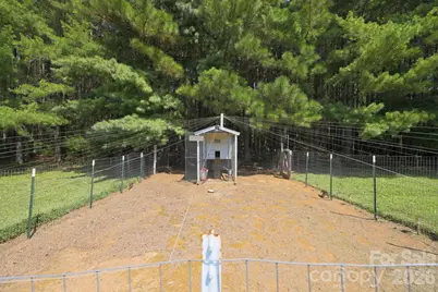 670 & 552 Whitley Road, Siler City, NC 27344 - Photo 12