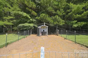 670 & 552 Whitley Rd, Siler City, NC 27344 - Photo 12