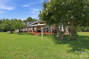 670 & 552 Whitley Rd, Siler City, NC 27344 - Photo 42