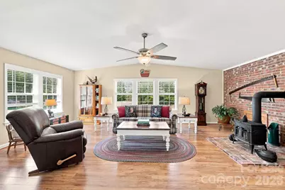 670 & 552 Whitley Road, Siler City, NC 27344 - Photo 20