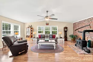 670 & 552 Whitley Rd, Siler City, NC 27344 - Photo 20