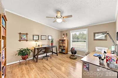 670 & 552 Whitley Road, Siler City, NC 27344 - Photo 28