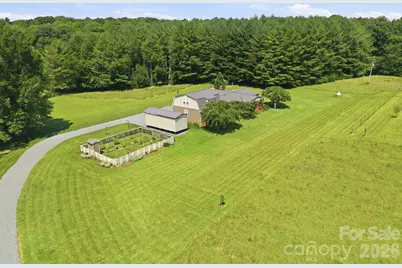 670 & 552 Whitley Road, Siler City, NC 27344 - Photo 46
