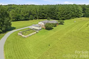 670 & 552 Whitley Rd, Siler City, NC 27344 - Photo 46