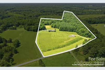 670 & 552 Whitley Road, Siler City, NC 27344 - Photo 44