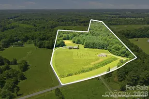 670 & 552 Whitley Rd, Siler City, NC 27344 - Photo 44