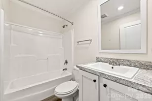 670 & 552 Whitley Rd, Siler City, NC 27344 - Photo 40